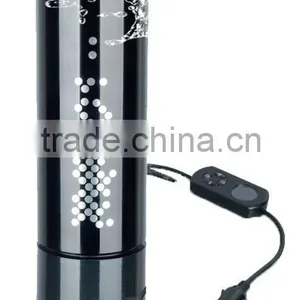 Car Electric Kettle Captain Series One thumbnail-1
