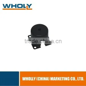 High Precision Stainless Carbon Die Steel Stamping Parts Mould Price thumbnail-5