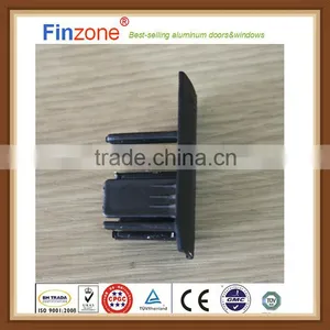 Economic Hot Selling Decorative Glass for Curtain Walls thumbnail-5