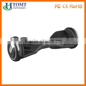2016 Self Balancing Scooter New Design Hover Balance Board thumbnail-6