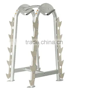 GNS-8215 Bsrbell Rack Rack Machine thumbnail-1