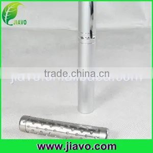 Large Stock Wholesale Price Best Alkaline Water Stick thumbnail-1