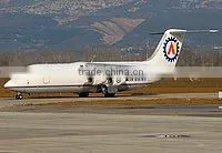Machinery / Instrument /furniture Freight Chengdu Chongqin to Evansville thumbnail-1