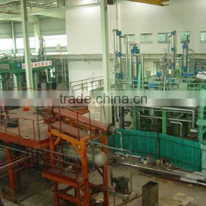 Molecular Sieve Generator Price thumbnail-1