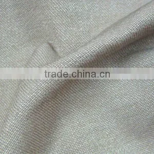 Air Jet Nylon Rayon Spandex Woven Yoga Pants Fabric nr Spandex Bengaline Fabric thumbnail-6