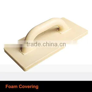 Bricklayer Tool Building Tools thumbnail-1