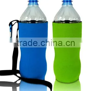 Neoprene Bottle Cooler (New Arrival) thumbnail-1