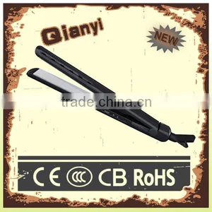 Hot Sell Ceramic Professional Hair Straightener thumbnail-1