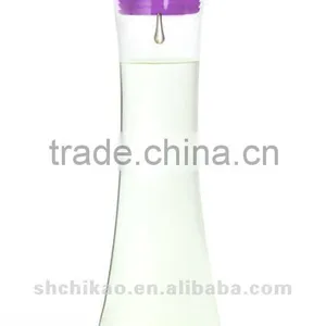 600ml Glass Bottle thumbnail-1
