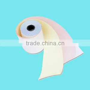 Best Quality Carbonless Paper With Clear Image thumbnail-1
