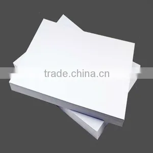 Custom Popular Copy Paper a4 Size thumbnail-1