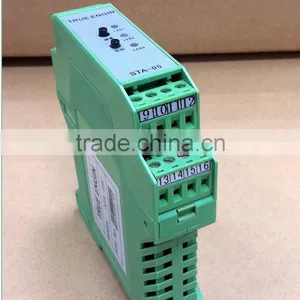 Mitsubishi LM-10TA Replaceable Tension Transducer thumbnail-2