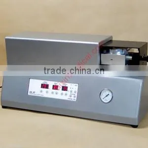 AX-YDA Automatic Flexible Denture Injection System thumbnail-1