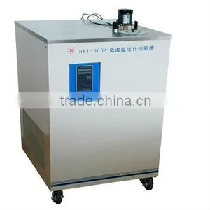 Low Temperature Thermometer Inspection Slot thumbnail-1
