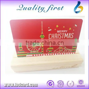 CMYK Printing TK4100 PVC ID Card thumbnail-3