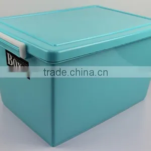 Bathroom Storage Box thumbnail-3