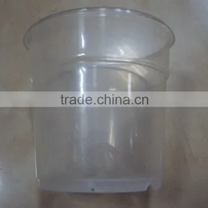 Orchid Pot thumbnail-1