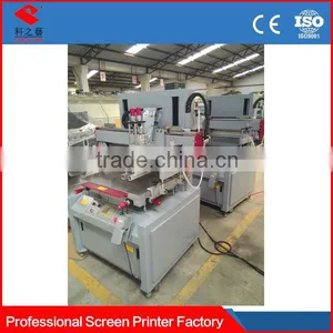 High Pression Direct From Factory Paper/glass/film/plastic/PVC/PP Photo Printing Machine Prices thumbnail-2