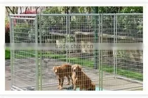 Pet Cage(factory ,low Price) thumbnail-1