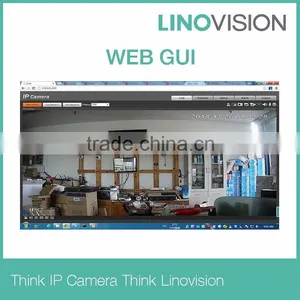 2MP 12x Optical Zoom POE Economic Mini PTZ Camera Price thumbnail-5