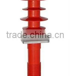 Hot Sales!!! Polymeric Transformer Bushing thumbnail-1