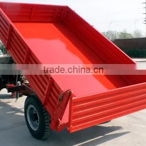 2013special Price New Trailers thumbnail-1