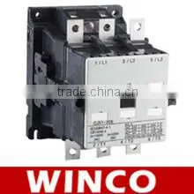 Siemens Contactor CJX1 3TF 3TB Series New Type CJX1-205 thumbnail-1
