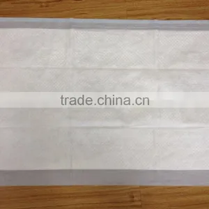 Special Offer Hostial and Nursing Home Nursing Pad thumbnail-1