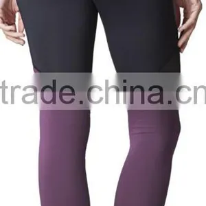 Kiteng High Performance Full-length Leggings Office In United States (USA)Small Minimum thumbnail-4