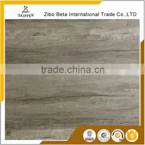 Hot Selling Adhesive Ink Jet Porcelain Rustic Tile thumbnail-3