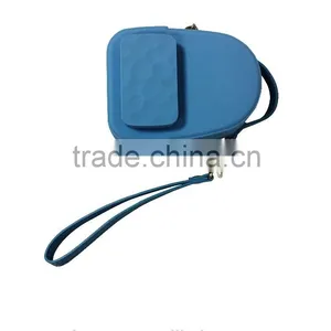 Silica Gel Key Cases,Mini Backpack thumbnail-1
