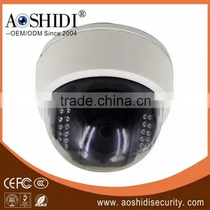 S2A18-IP2A Indoor 1mp/1.3mp/2MP Megapixel IP Camera,Top 10 10M IR ip Camera Audio Input Output thumbnail-5