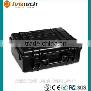 CCD Sensor And Box Camera Style Water Well Inspection Camera, Leak Location Inspection Camera thumbnail-4
