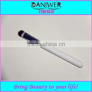 Wholesale Beauty Makeup Brush,Cosmetic Brush,Eyeshadow Brush thumbnail-1