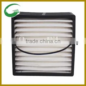 Fuel Element Filter PU911 81125010030 E1030K thumbnail-2