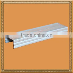 Galvanized Steel Furring Channel and Main Channel/stud and Track With High Quality and Competitive Factory Price . thumbnail-6