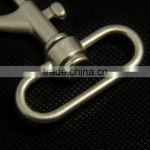 Made in China Smart Loving Dog Snap Hook (2898) thumbnail-4