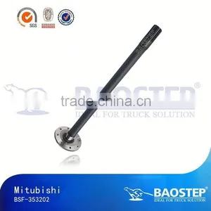 BAOSTEP Good Quality Super Price Front Axle For Toyota Hilux thumbnail-1