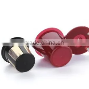 2.0 Keuring Resuable K-cup Adapter for Vue Coffee Capsules thumbnail-1