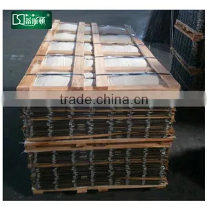Wholesale Flexible Steel Wire Spring thumbnail-1
