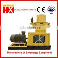 Zouping Hongxin Machinery Co., Ltd. company overview - view 4 thumbnail