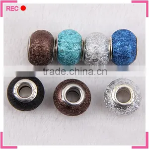 Metal Charms for Bracelet Making, Colorful Bulk Charms Wholesale thumbnail-6