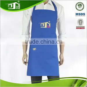 Apron Set thumbnail-2