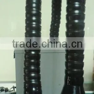 Air Purifier Fume Extractor Dongguan Manufacture thumbnail-1