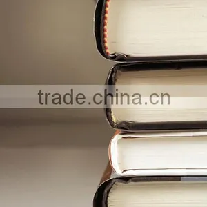 Hot Melt Adhesive for Bookbinding for Printing Industry thumbnail-3