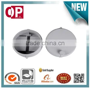 Anti-shoplifting Eas rf Milk Powder Hard Tag, for Supermarket thumbnail-1