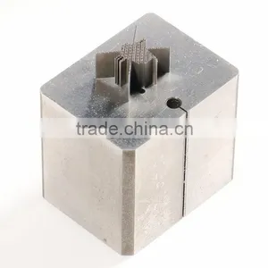 Wholesale Plastic Mould / High Precision Injection Mould China Supplier thumbnail-3