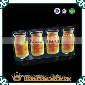 Custom Printed Plastic Advertising Sign thumbnail-1
