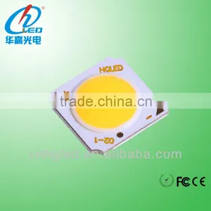 High Lumens 10W 20W 30W 40W 20w Cob Par20 thumbnail-1