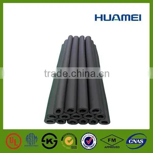 B1 Huamei Rubber Plastic Foam Insulation Tube thumbnail-1